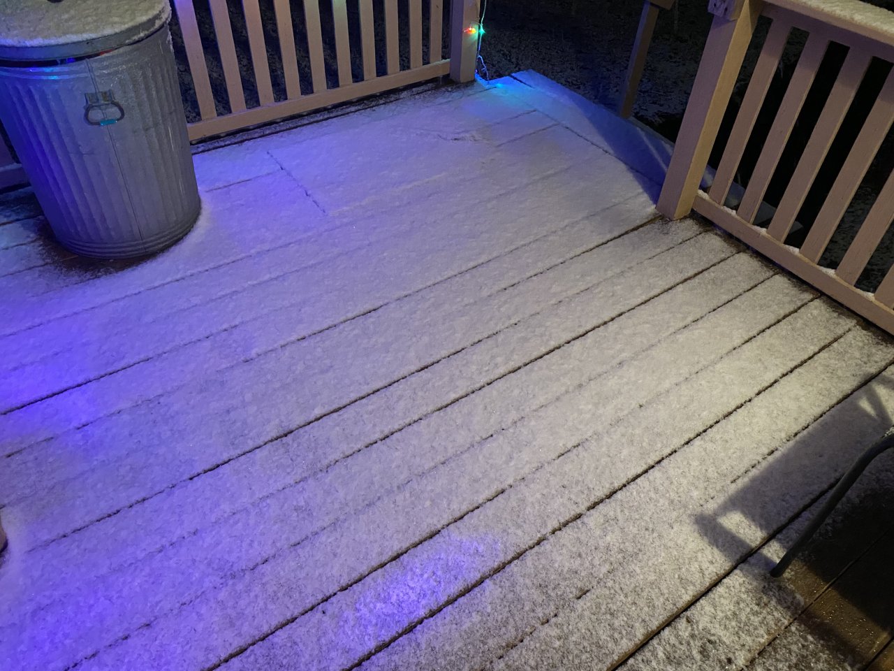 IMG_5832.jpeg