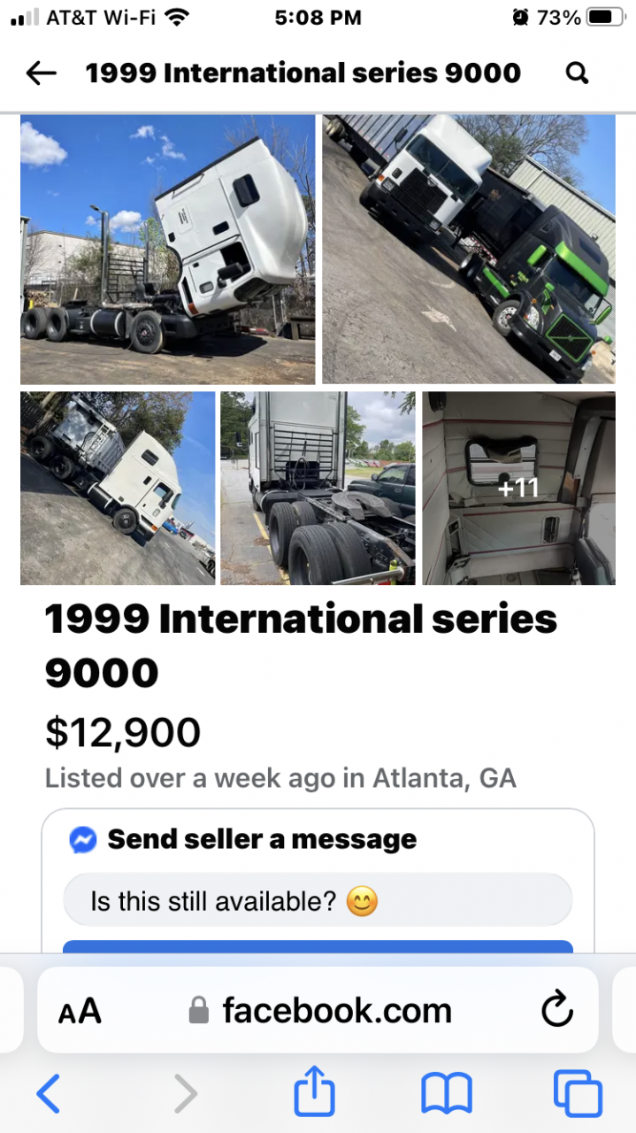 IMG_5919.png