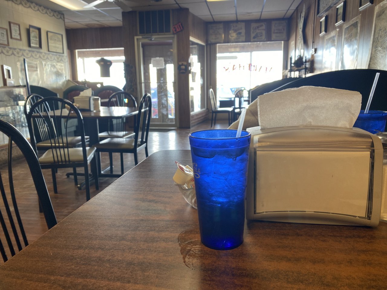 IMG_5930.jpeg