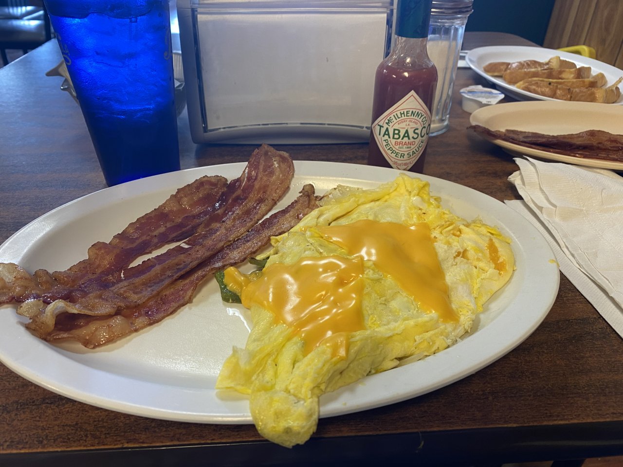IMG_5931.jpeg