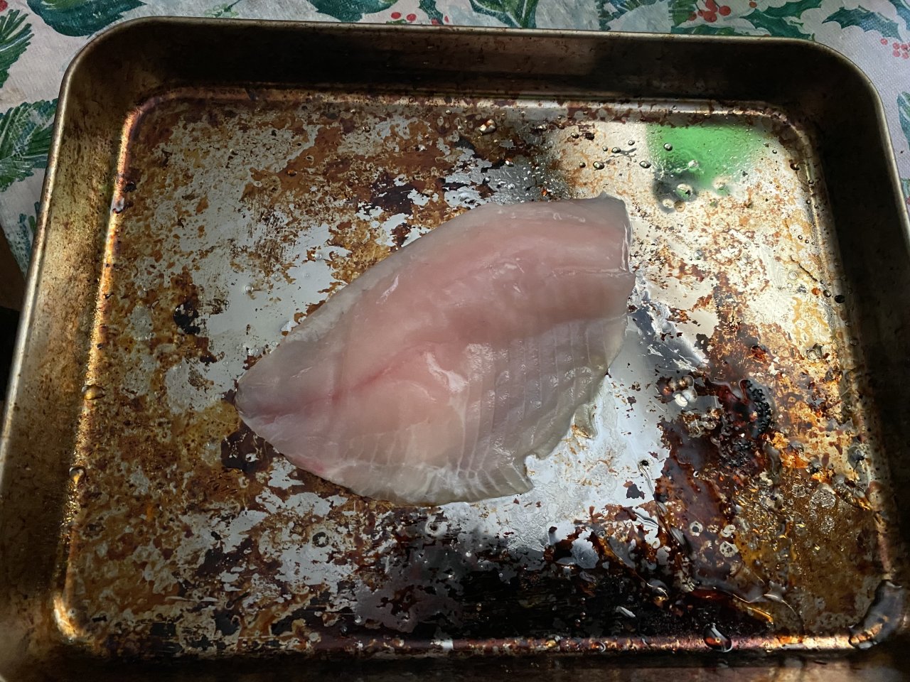 IMG_5963.jpeg