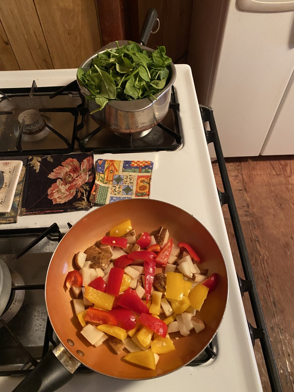 IMG_6057.jpeg