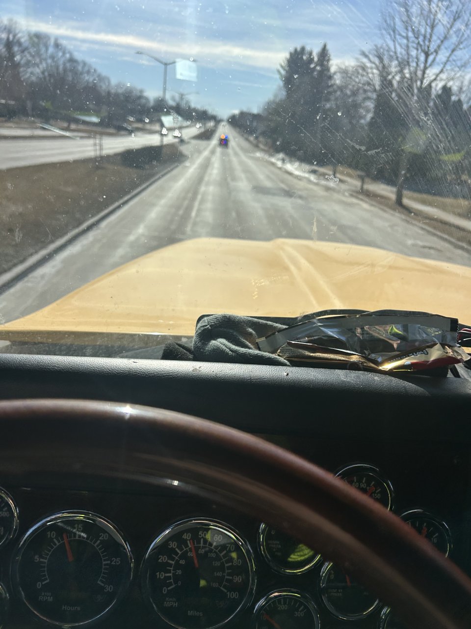 IMG_6063.jpeg