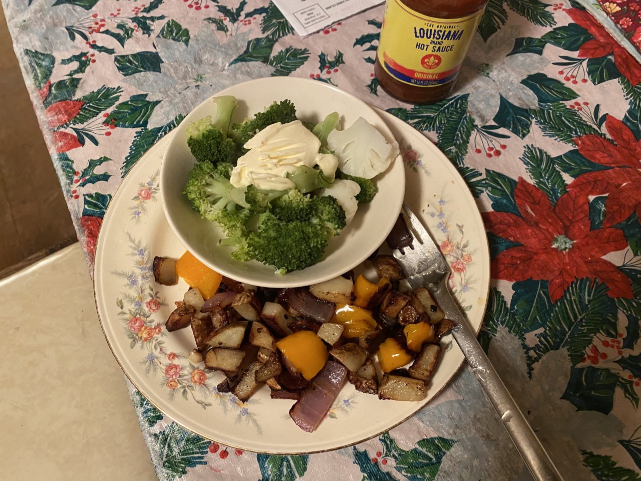 IMG_6109.jpeg