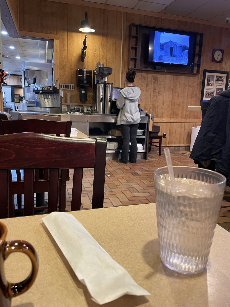 IMG_6110.jpeg