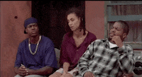 IMG_6133.gif