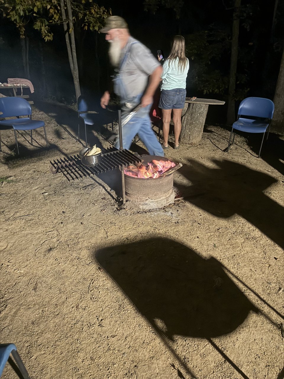 IMG_6141.jpeg