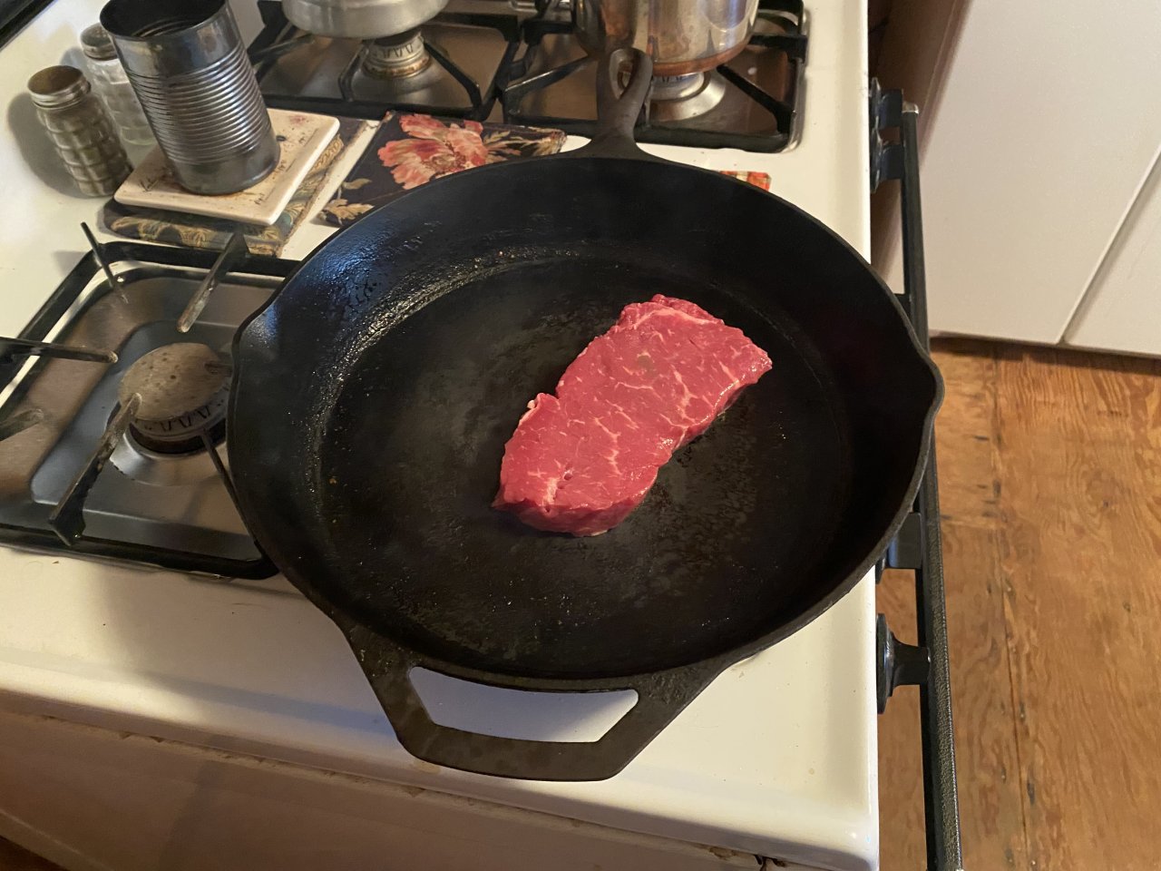 IMG_6263.jpeg