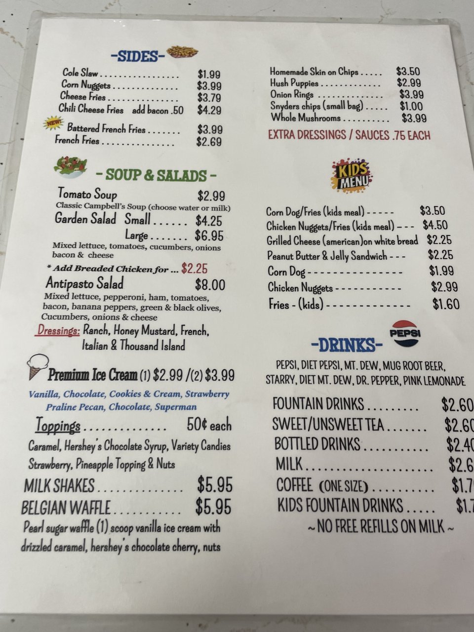 IMG_6272.jpeg