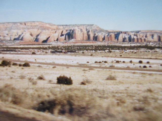 IMG_6323.JPG