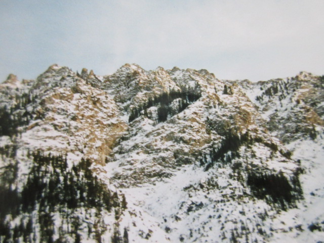 IMG_6336.JPG