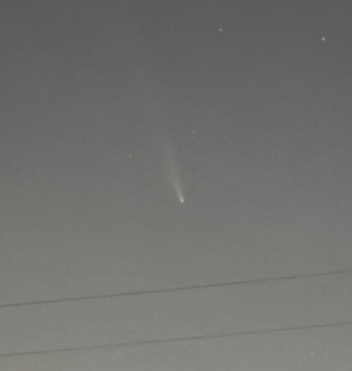 IMG_6762.jpeg