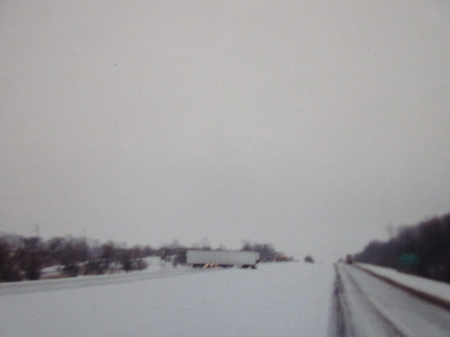 IMG_6854.JPG