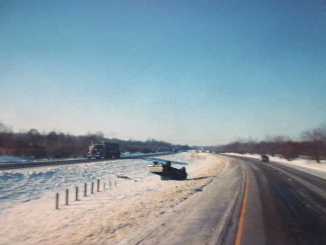 IMG_6863.JPG