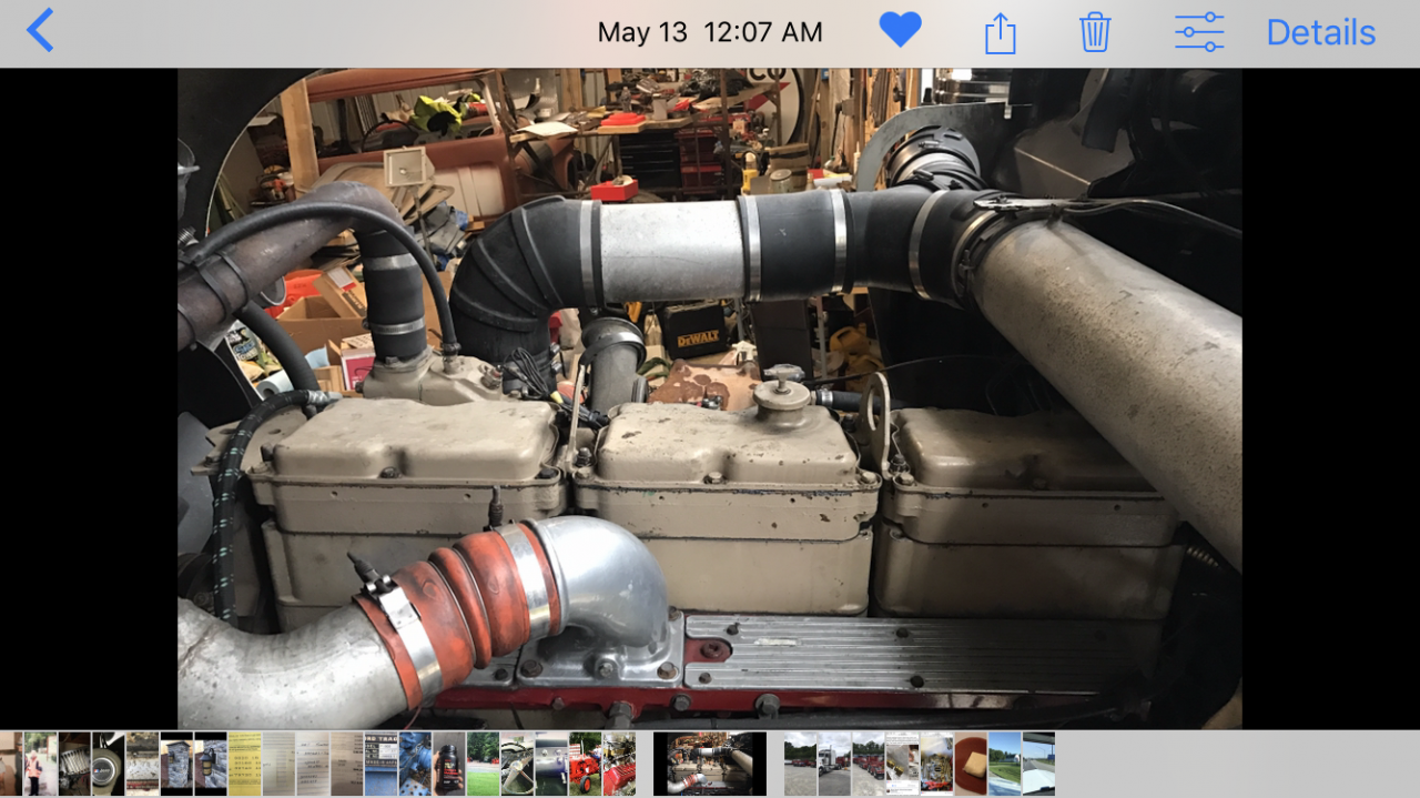 IMG_6867.PNG