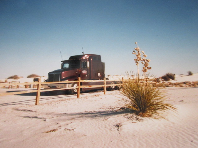 IMG_6899.JPG