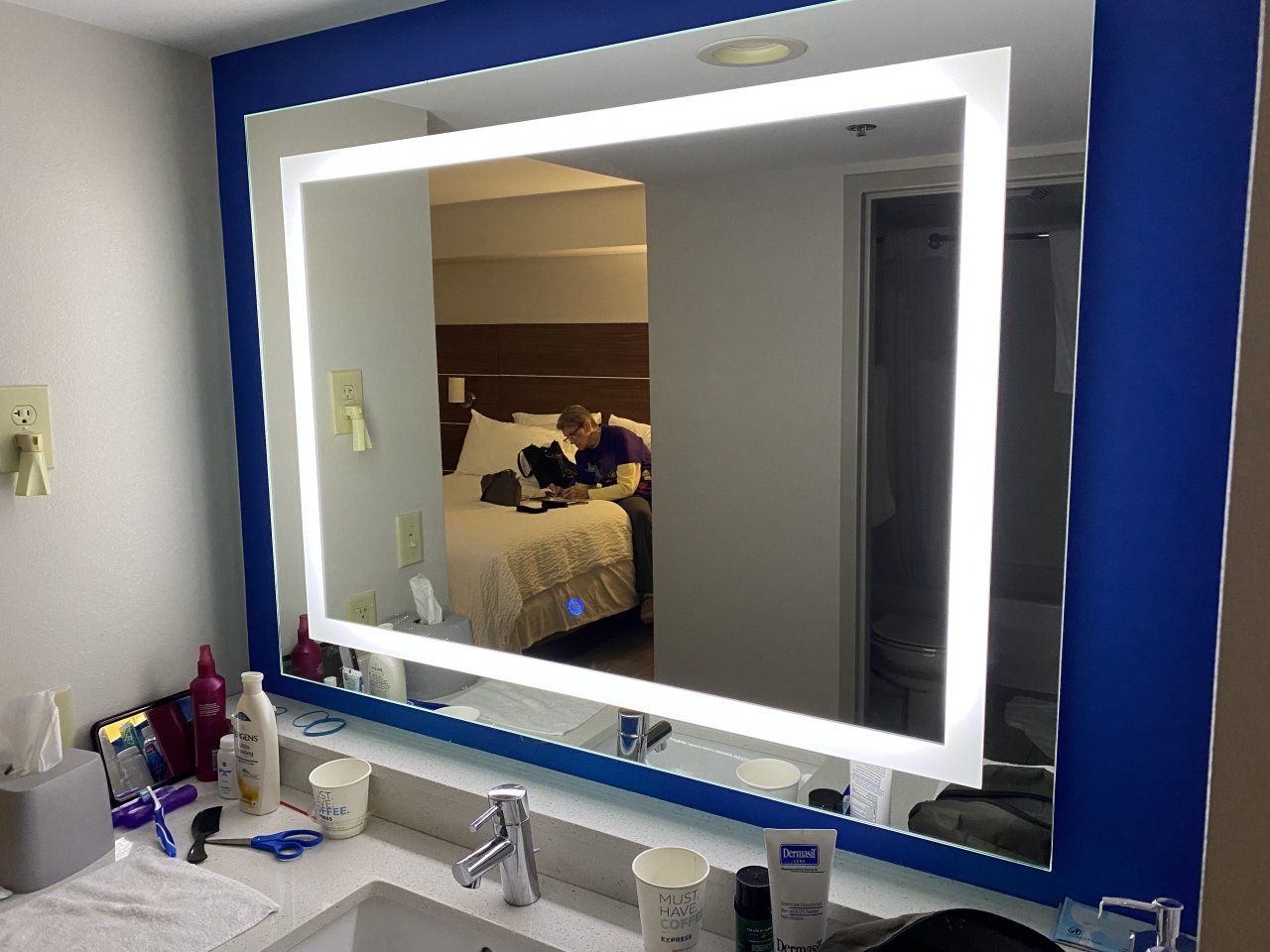 IMG_6917.jpeg