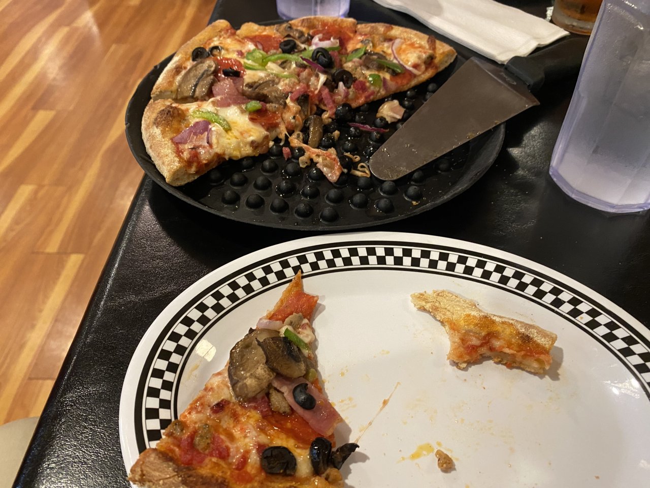 IMG_6922.jpeg