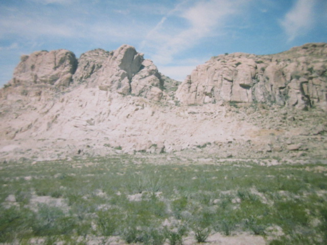 IMG_6946.JPG