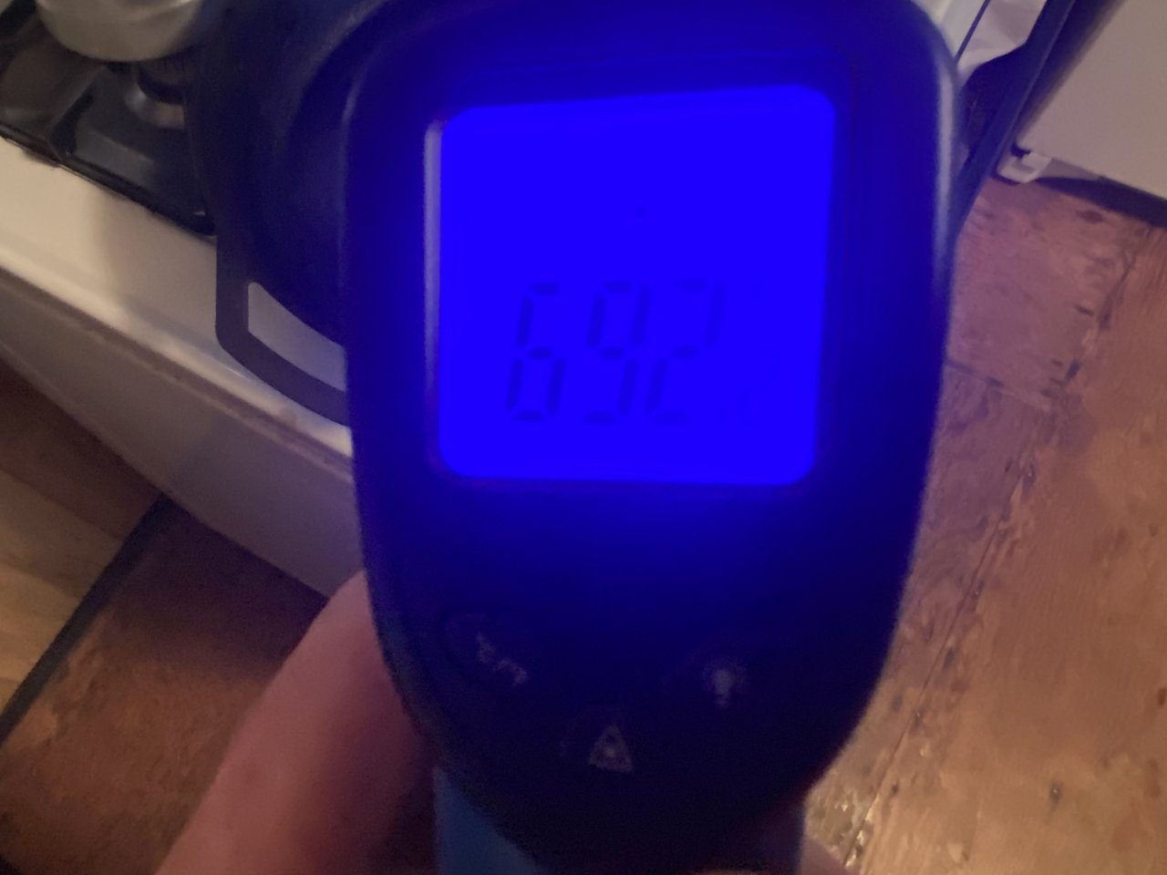 IMG_7077.jpeg