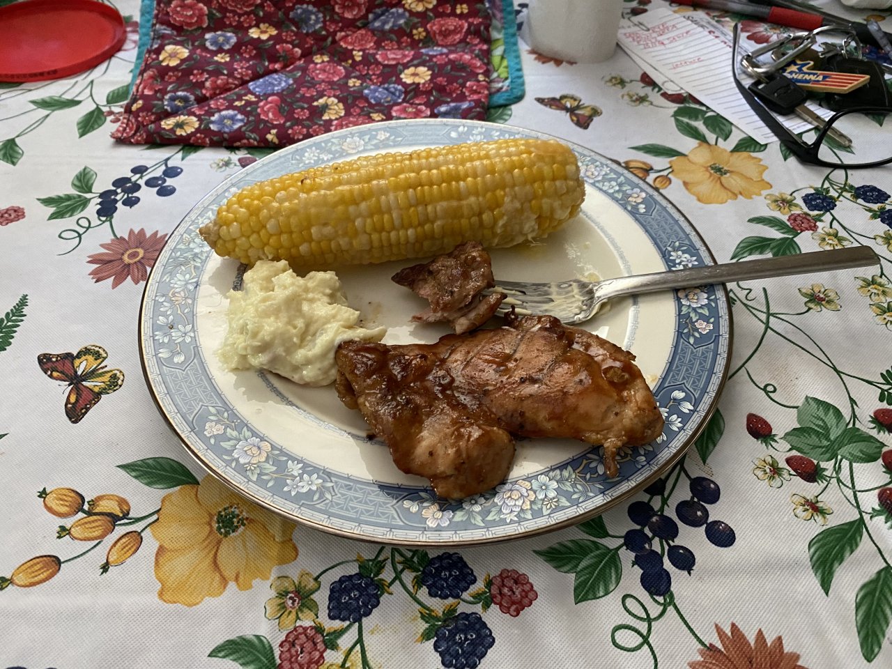 IMG_7093.jpeg