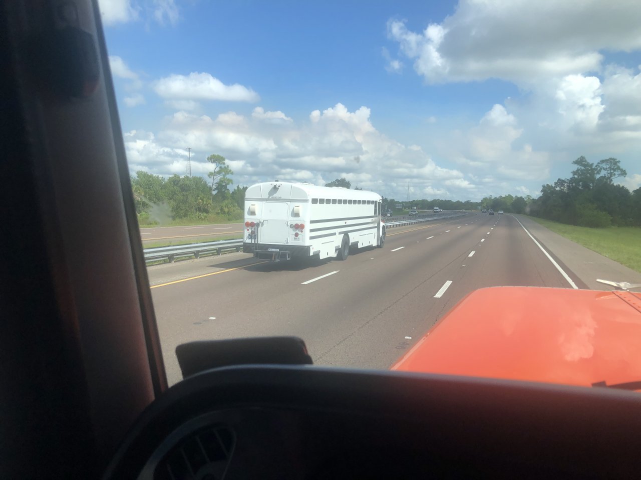 IMG_7159.jpeg