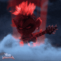 IMG_7296.gif