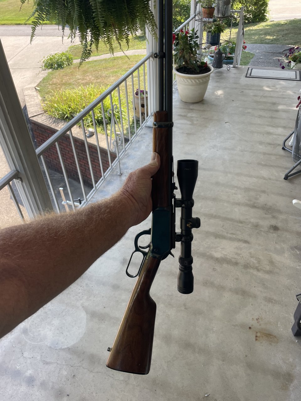 IMG_7470.jpeg