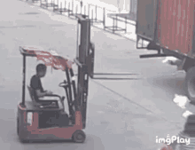 IMG_7538.gif
