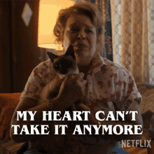 IMG_7540.gif