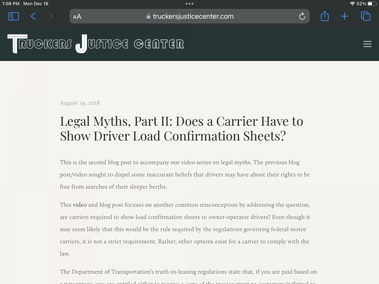IMG_7568.png