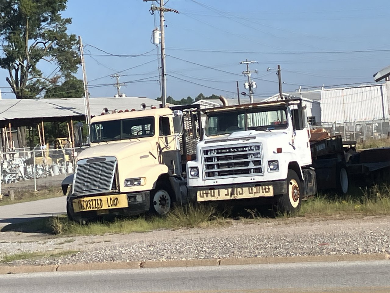 IMG_7628.jpeg