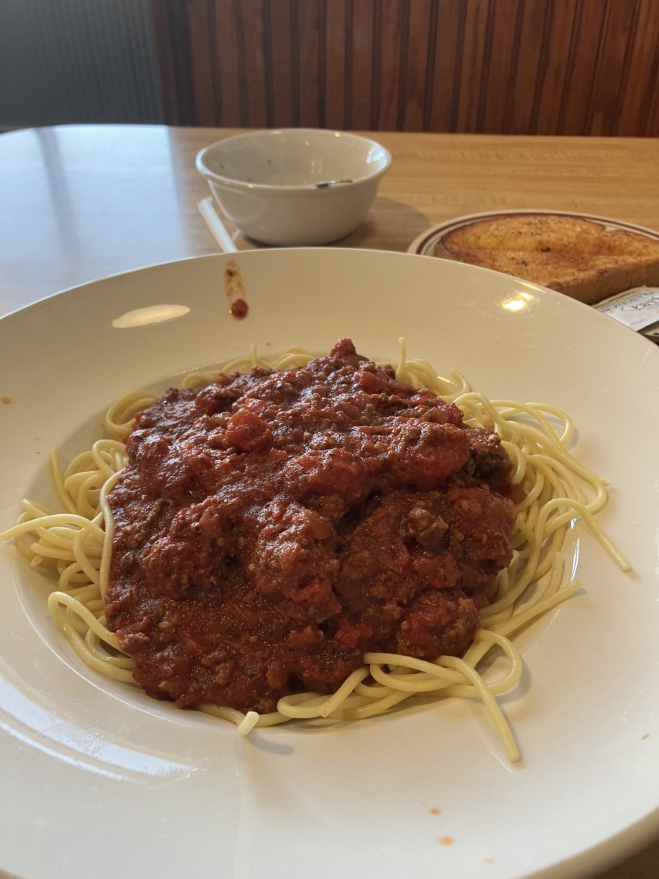 IMG_7711.jpeg