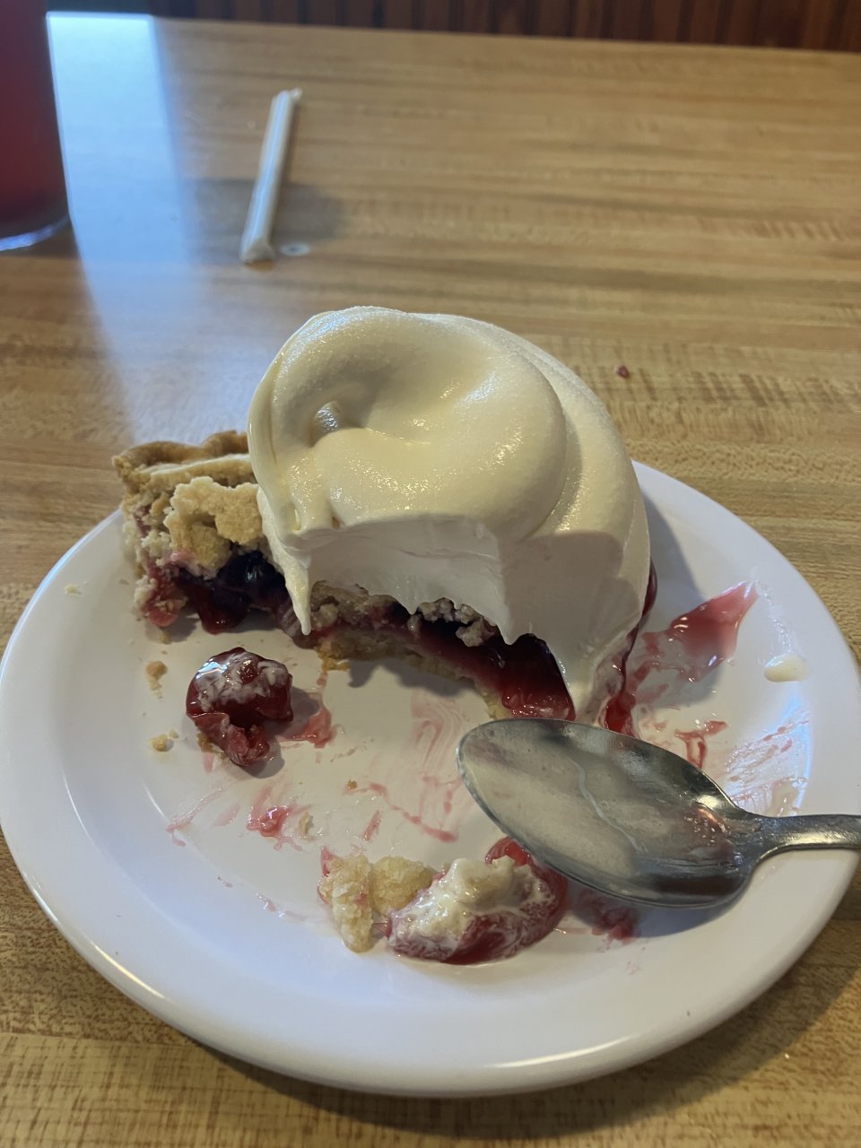 IMG_7712.jpeg