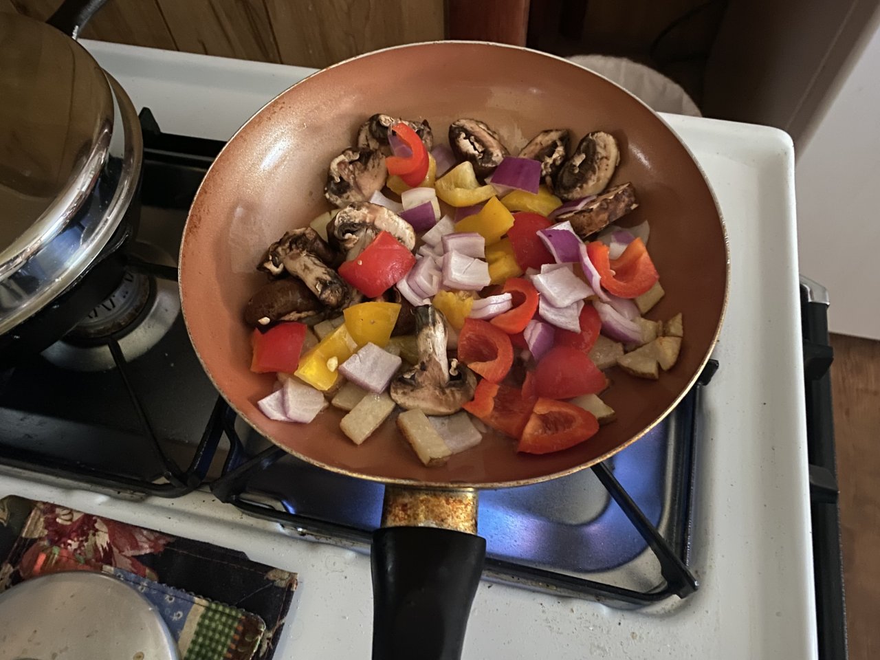 IMG_7960.jpeg