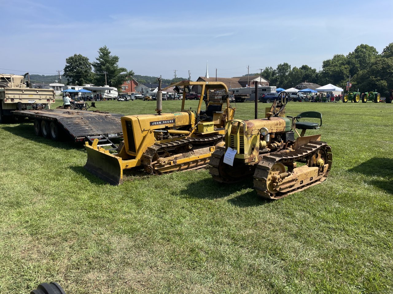 IMG_7979.jpeg