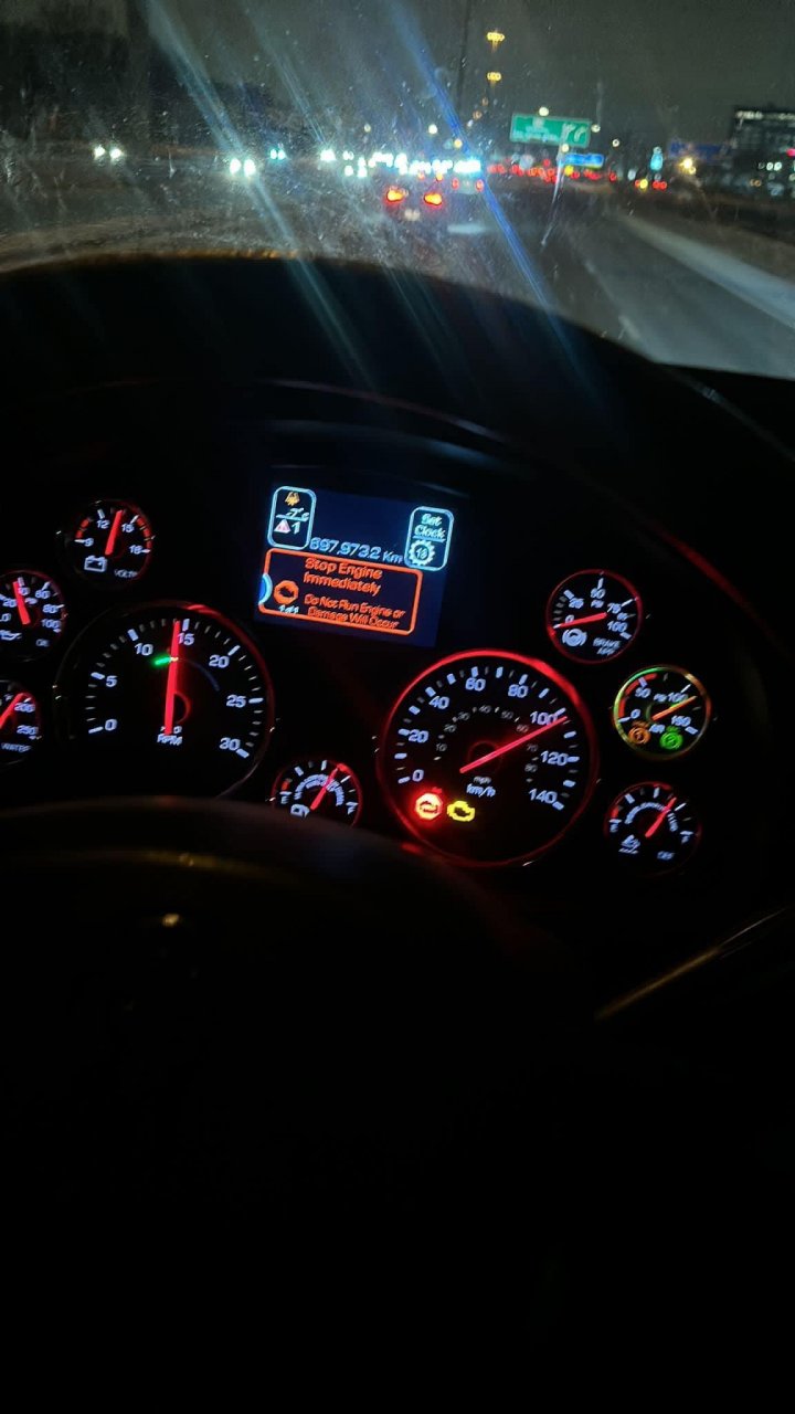IMG_8016.jpeg