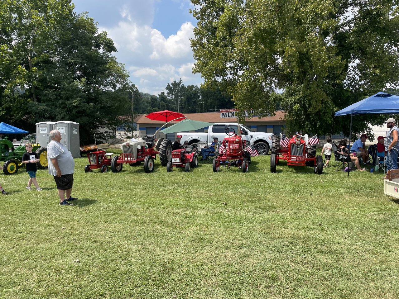 IMG_8048.jpeg
