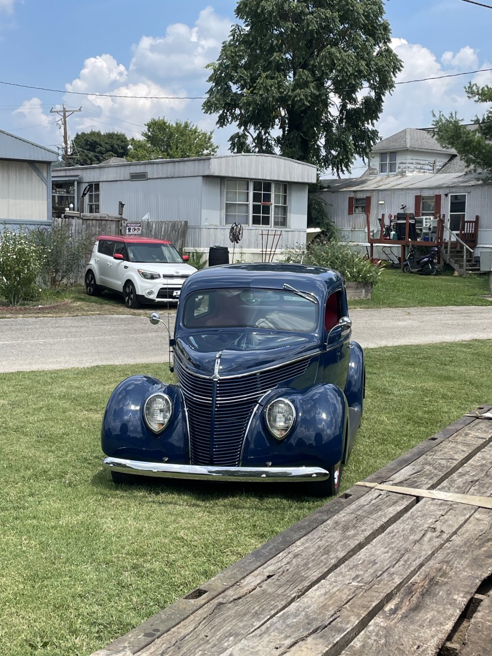 IMG_8081.jpeg