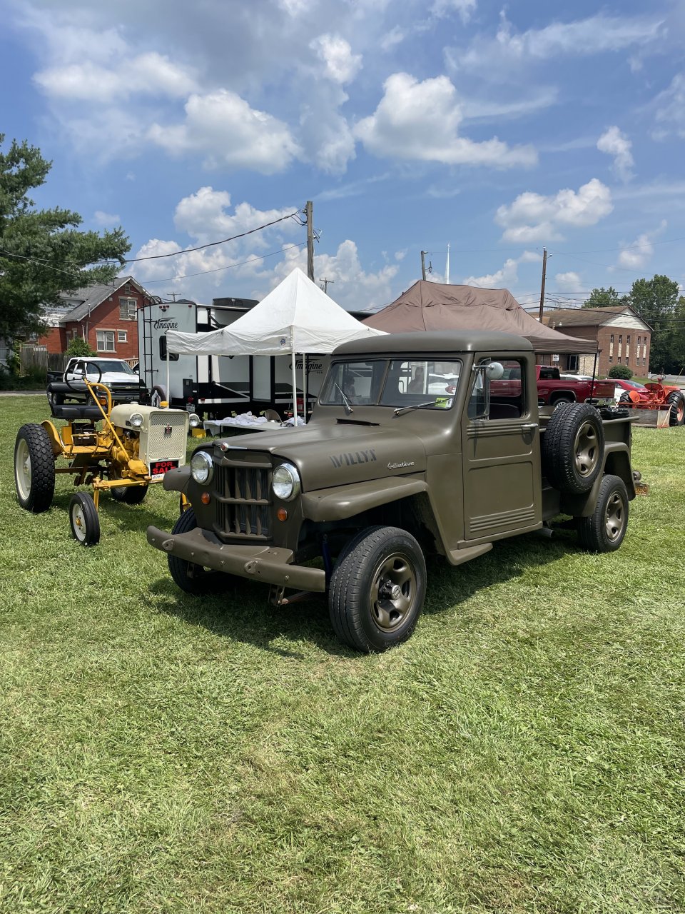 IMG_8082.jpeg