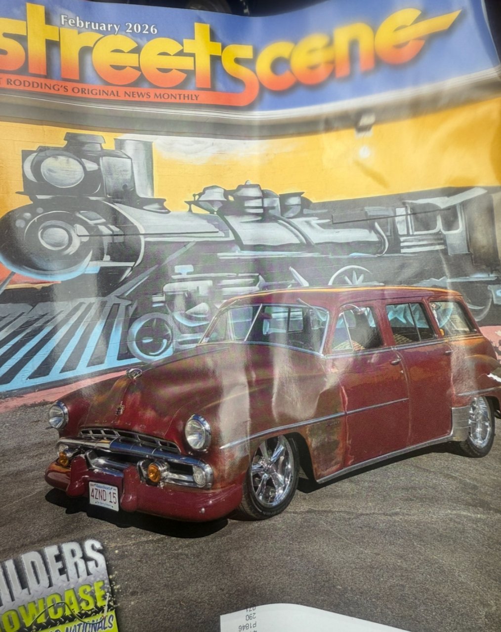 IMG_8099.jpeg