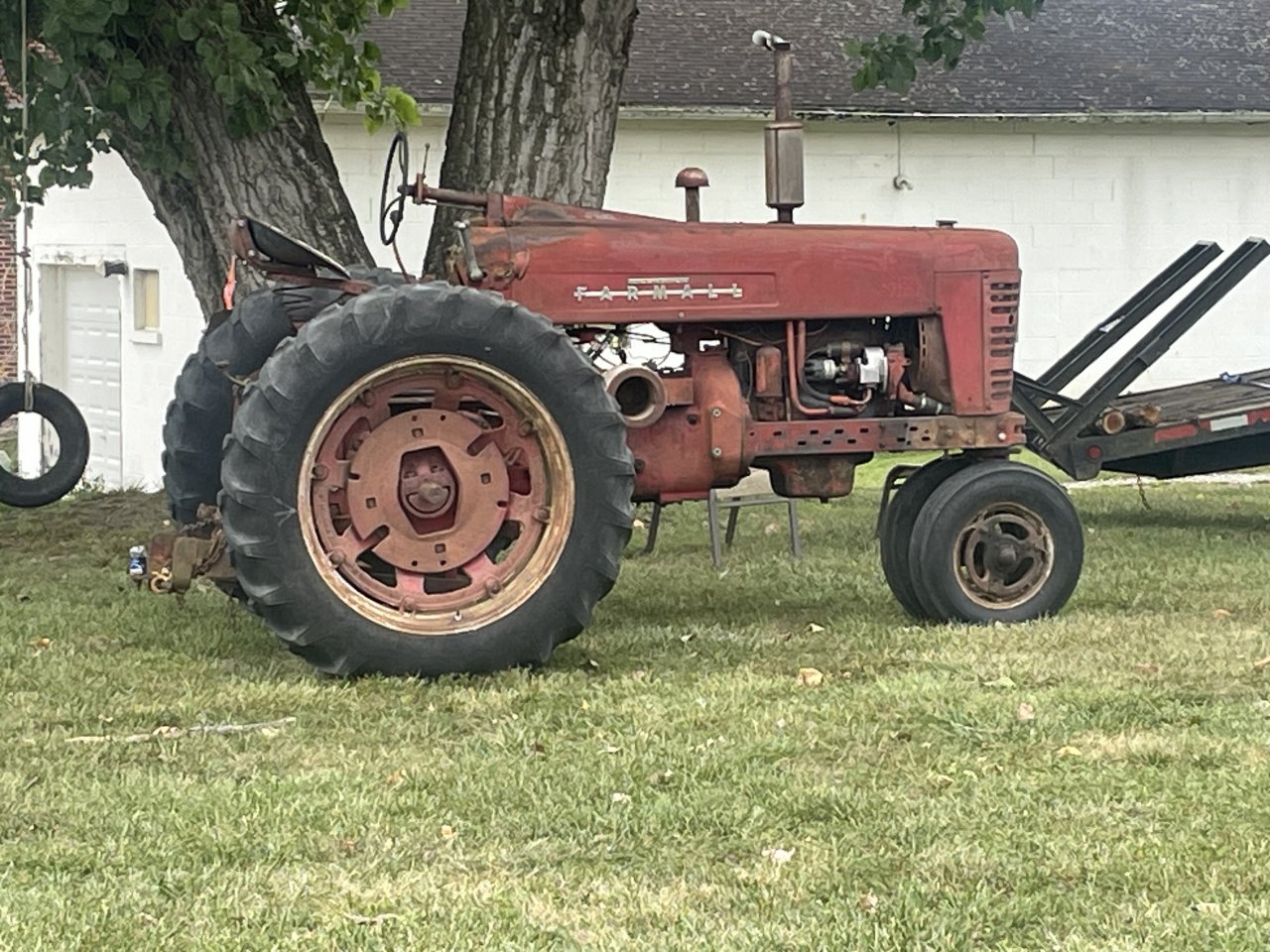IMG_8108.jpeg