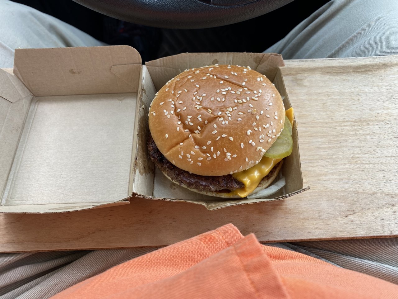 IMG_8133.jpeg