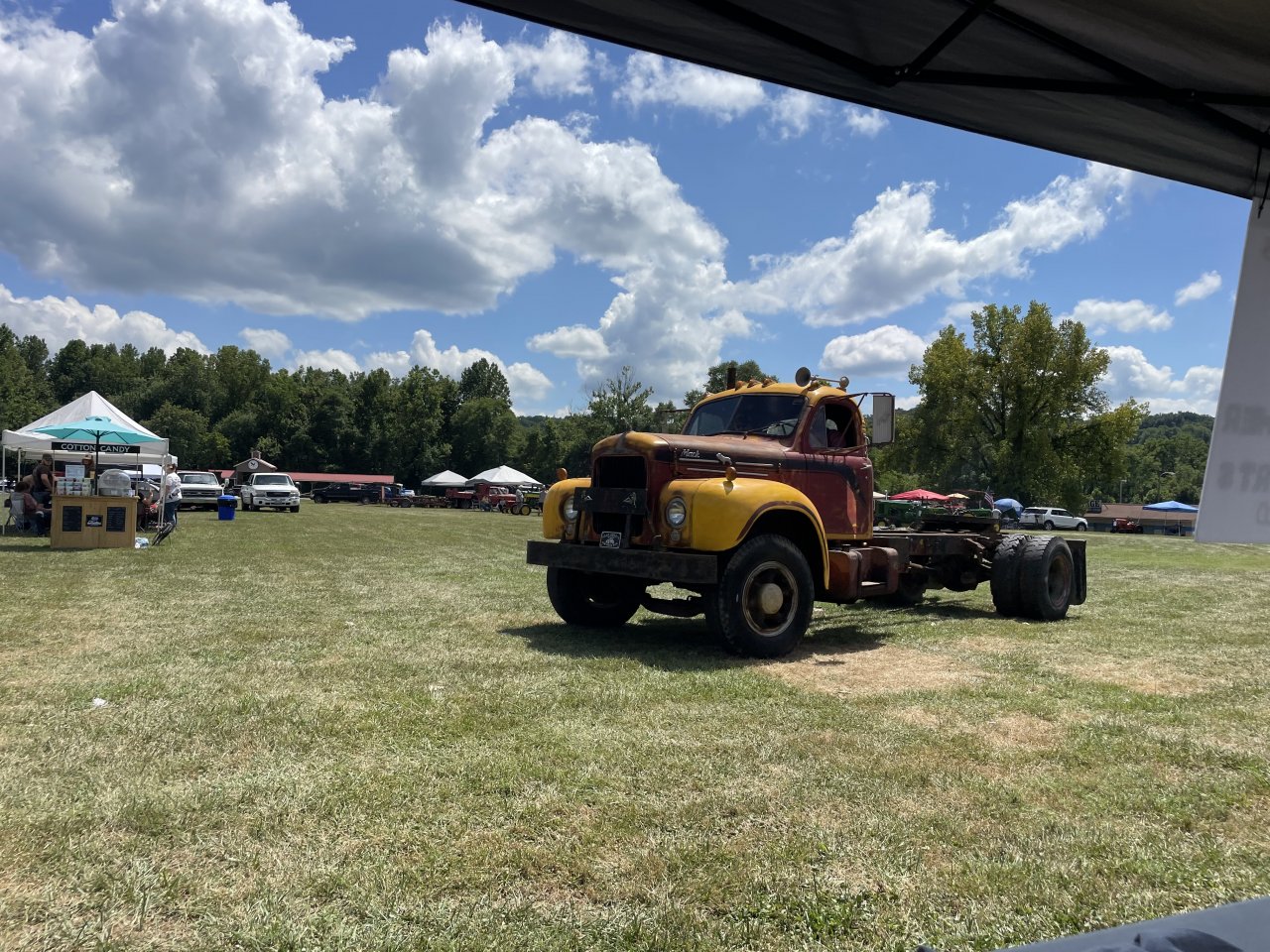 IMG_8174.jpeg