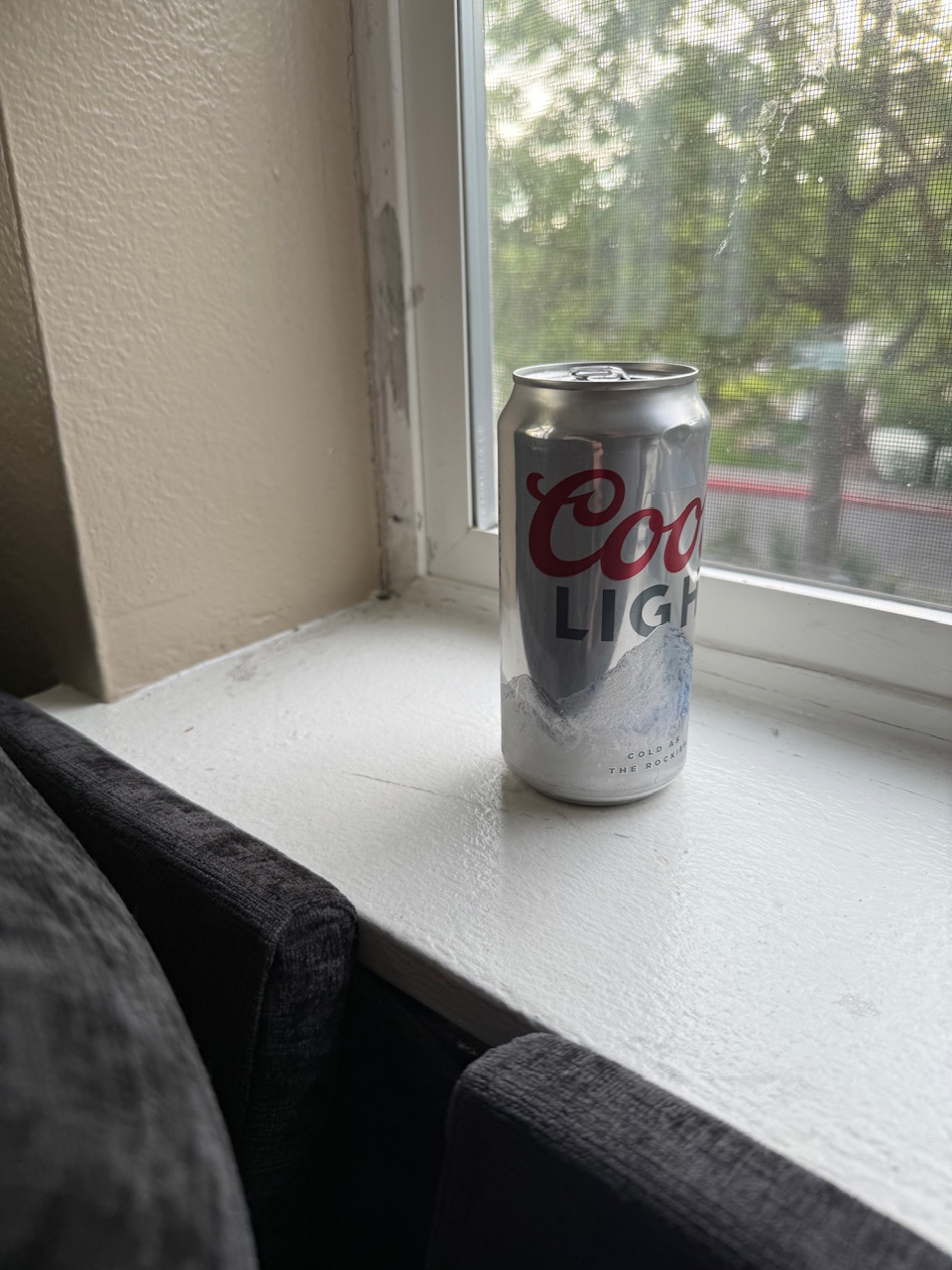 IMG_8244.jpeg