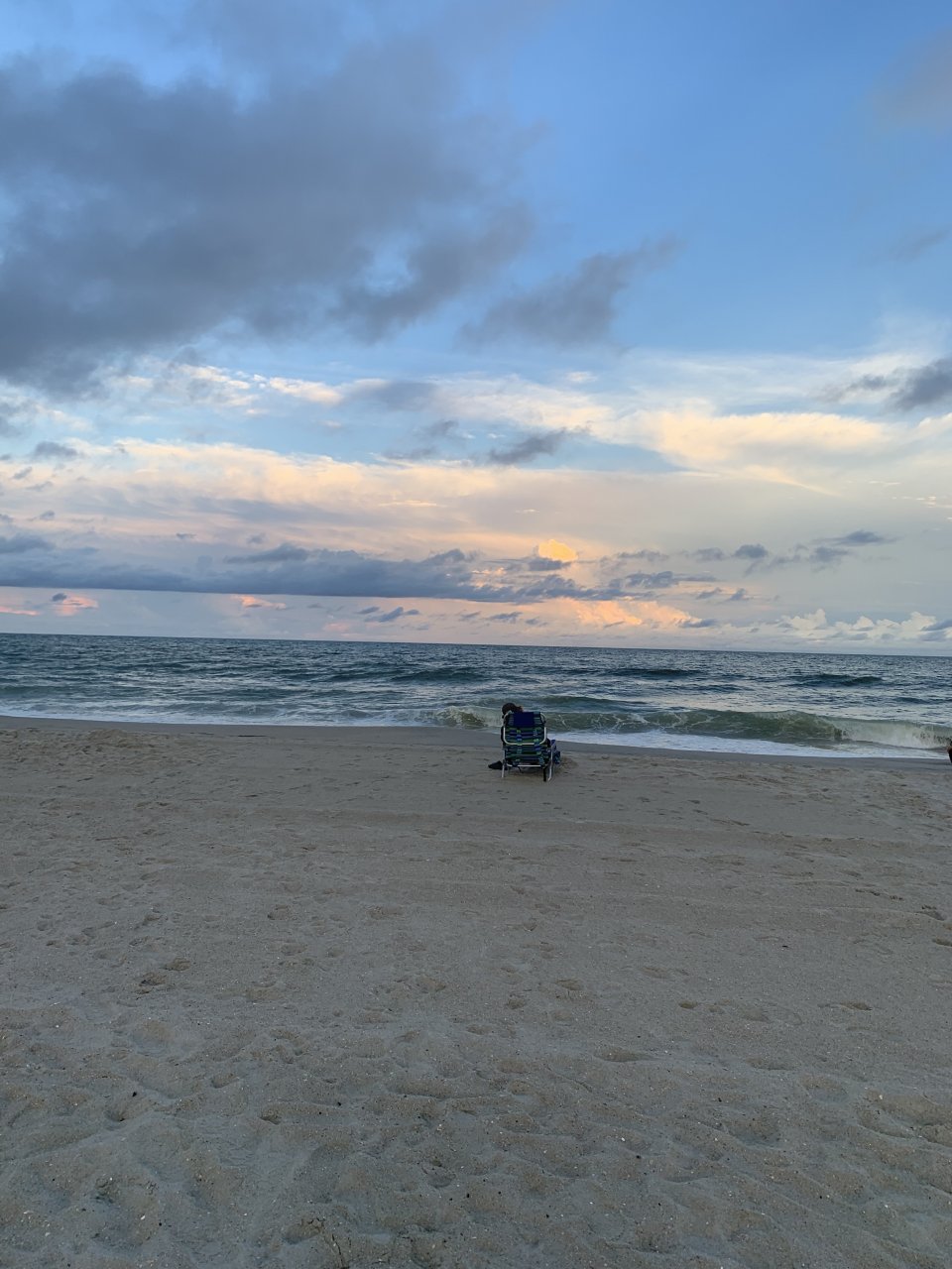 IMG_8282.jpeg