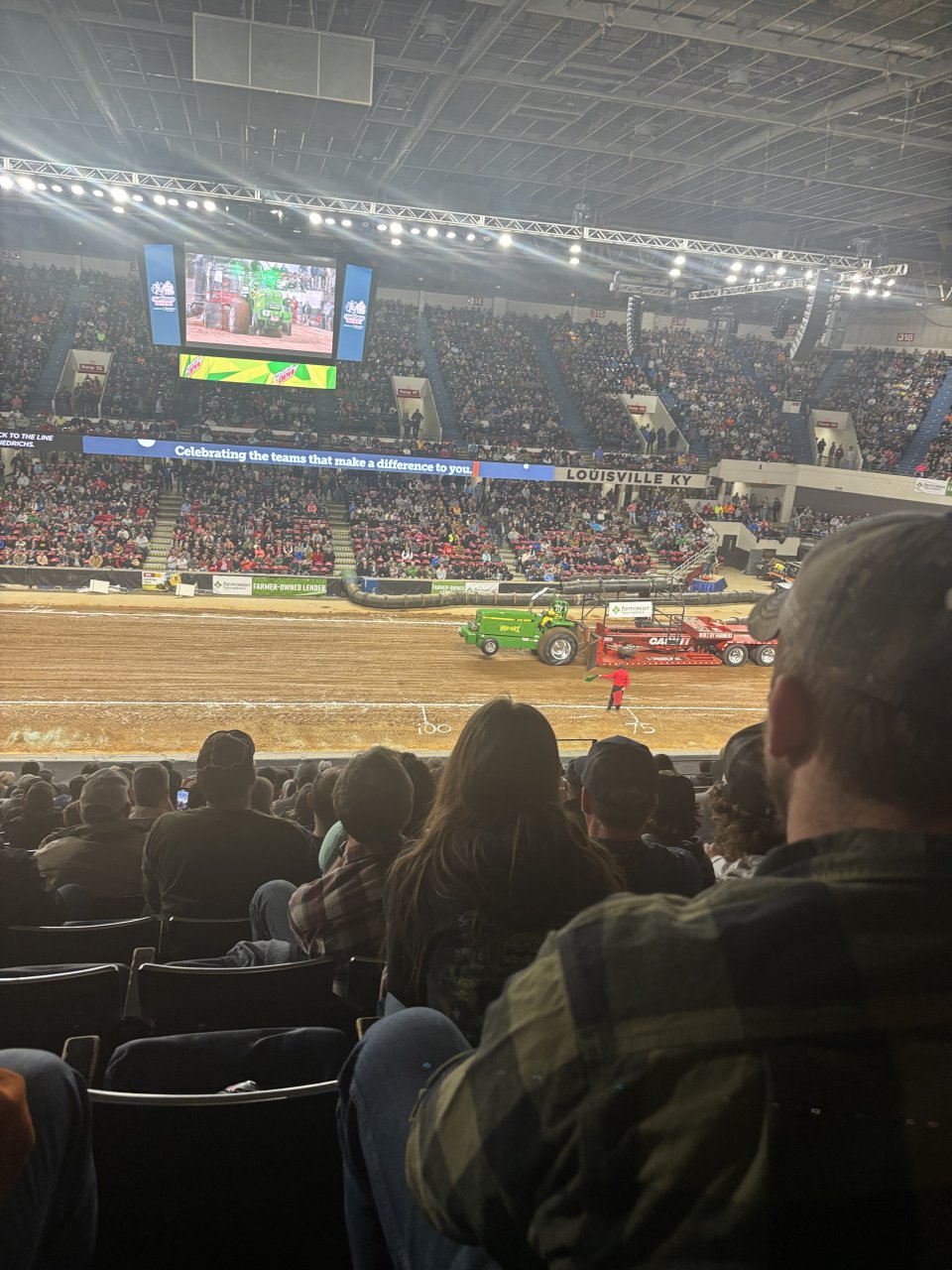 IMG_8309.jpeg