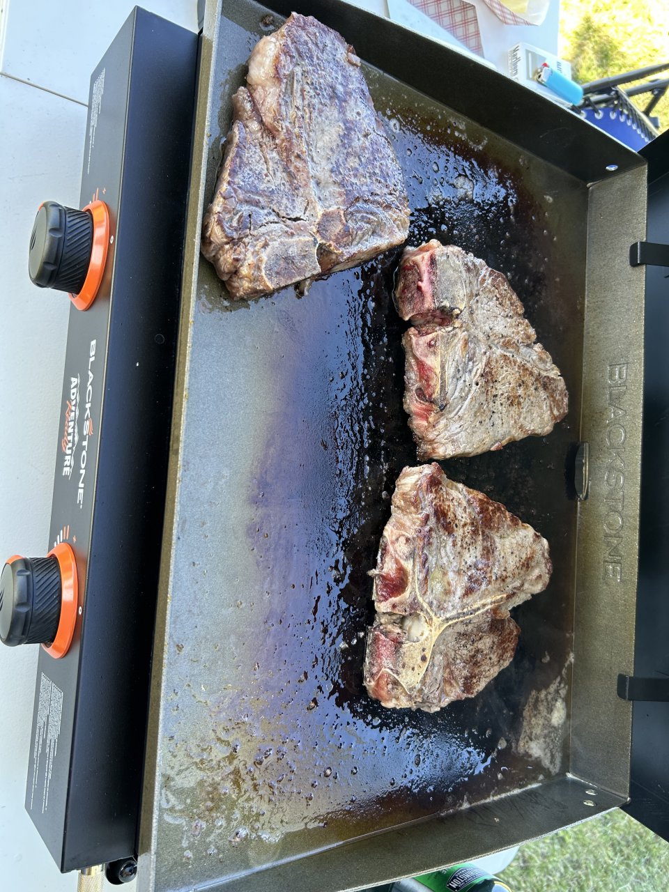 IMG_8371.jpeg