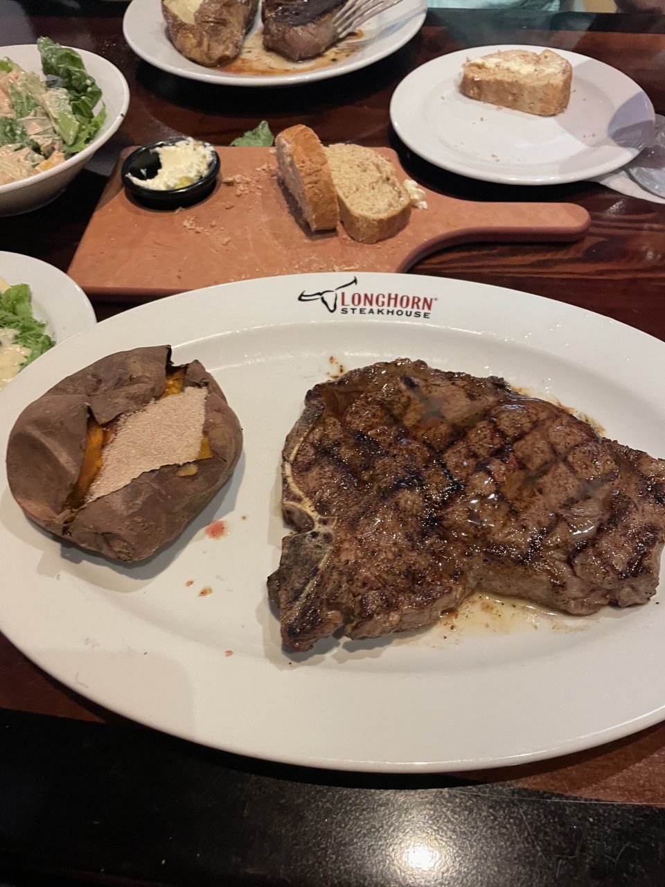 IMG_8414.jpeg