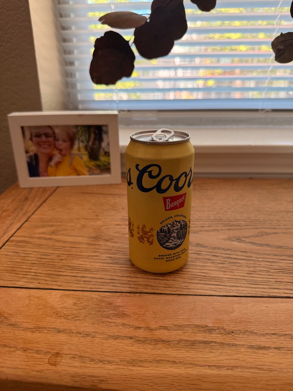 IMG_8423.jpeg